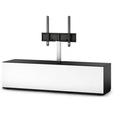 Sonorous ST 161F BLK WHT BS